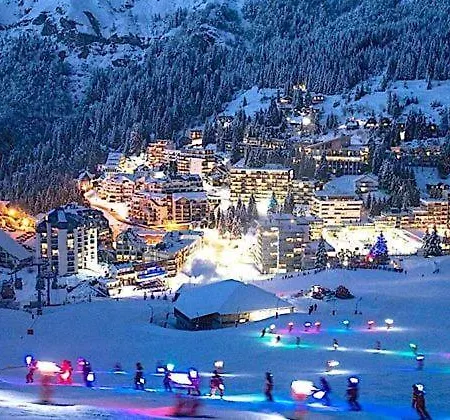 Elaia Daire Eaux-Bonnes